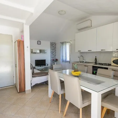 Charming * 米欧纳