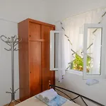 Secluded House With Seawater Pool * Milna (Brac)