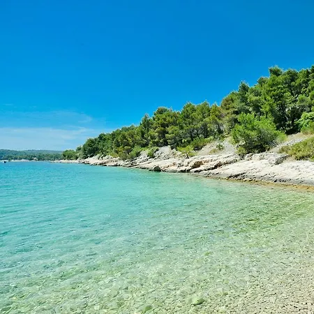 Vila Charming